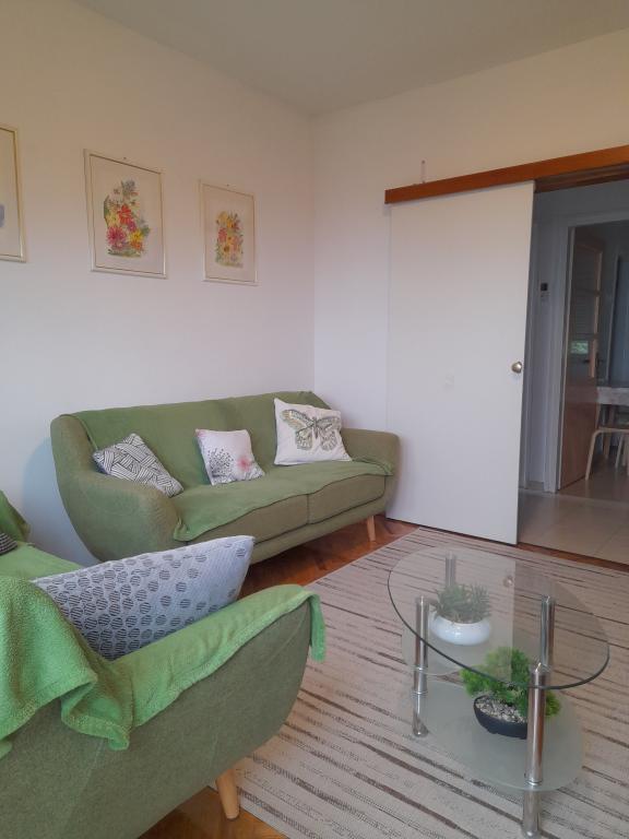 Apartman Maja – fotografija 6