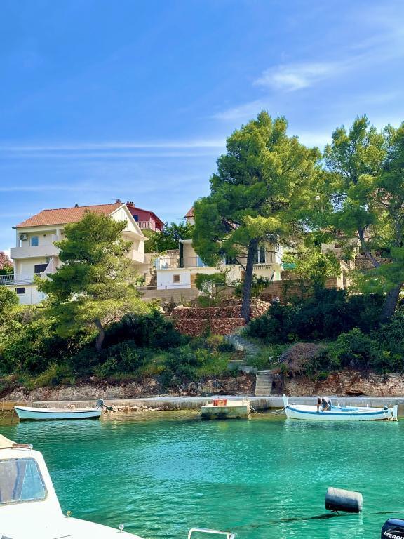 Apartman West Side – fotografija 3