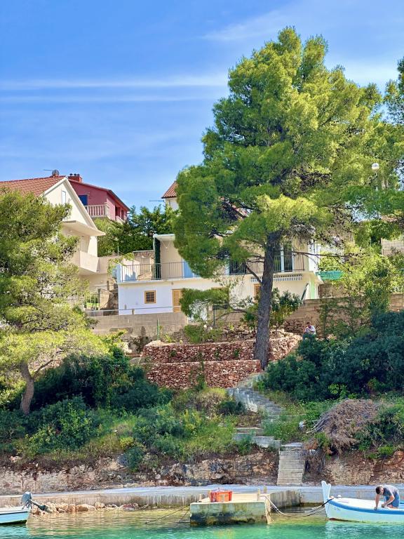 Apartman West Side – fotografija 5