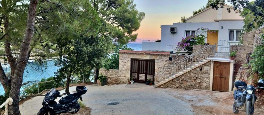 Apartman West Side – fotografija 6