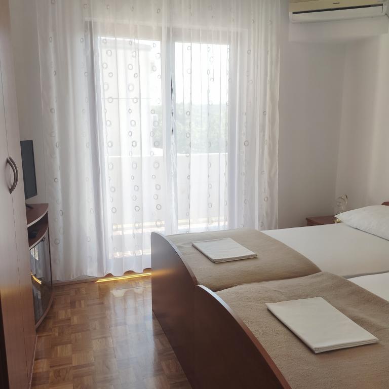 Apartmani Petra – fotografija 5