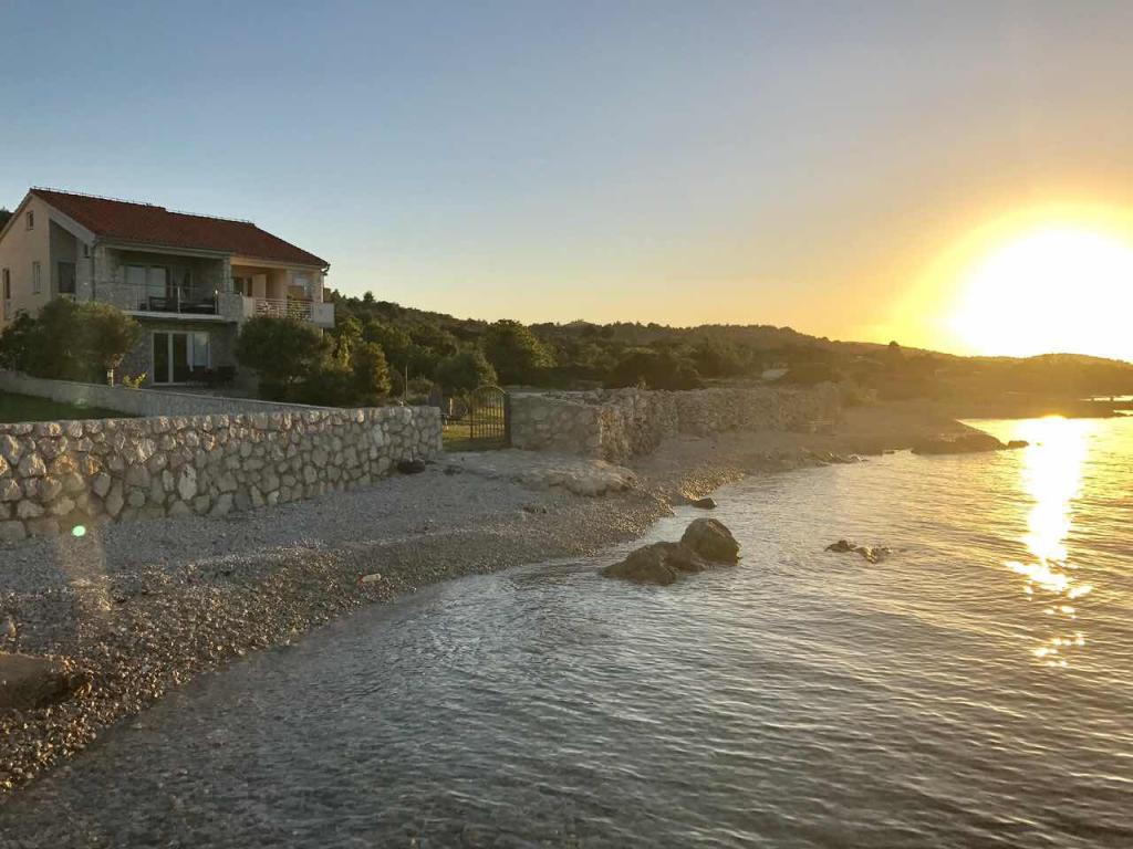 Apartmani Lavanda – fotografija 2