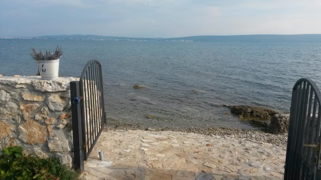 Apartmani Lavanda – fotografija 6