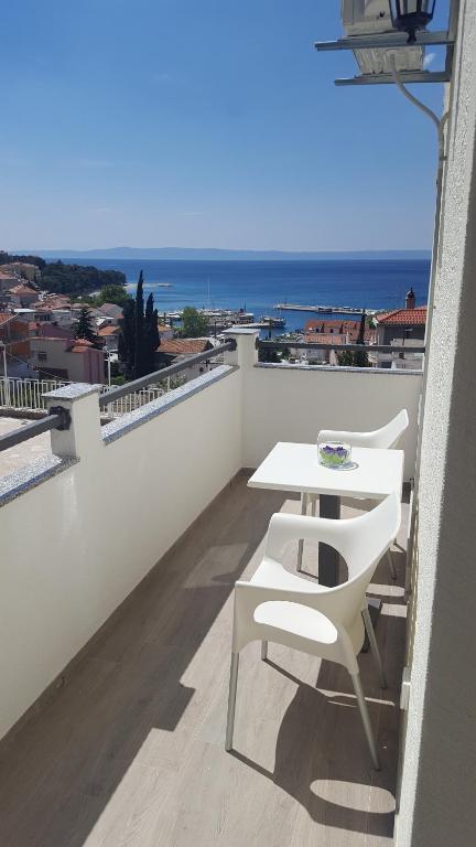 Apartmani Matić – fotografija 4