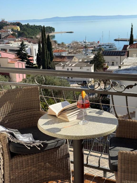 Apartmani Matić – fotografija 6
