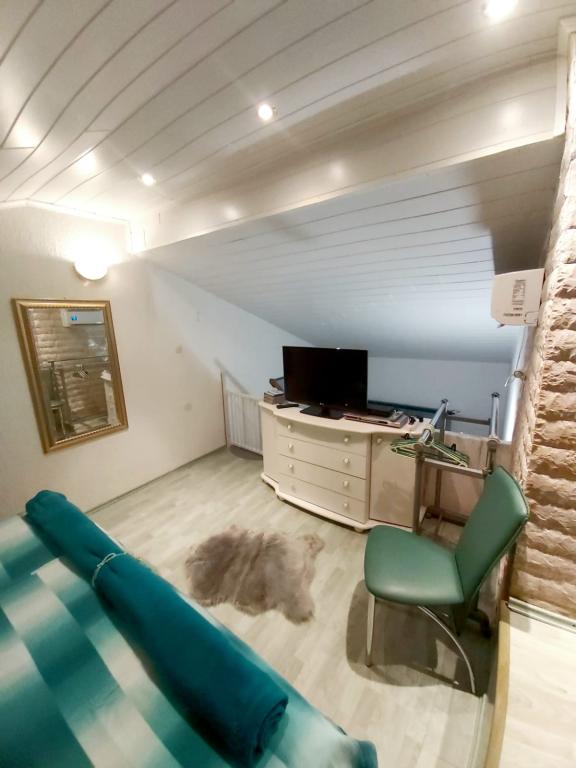 Apartmani Eva – fotografija 4
