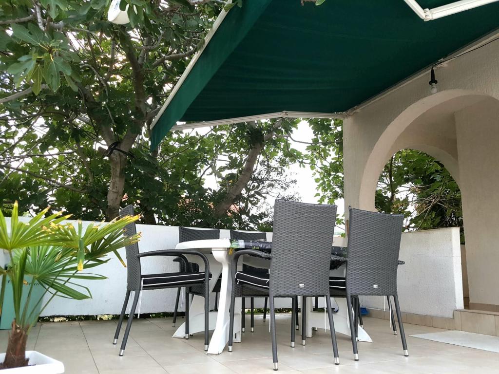 Apartmani Eva – fotografija 5