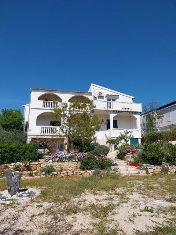 Apartmani Elidvina – fotografija 3