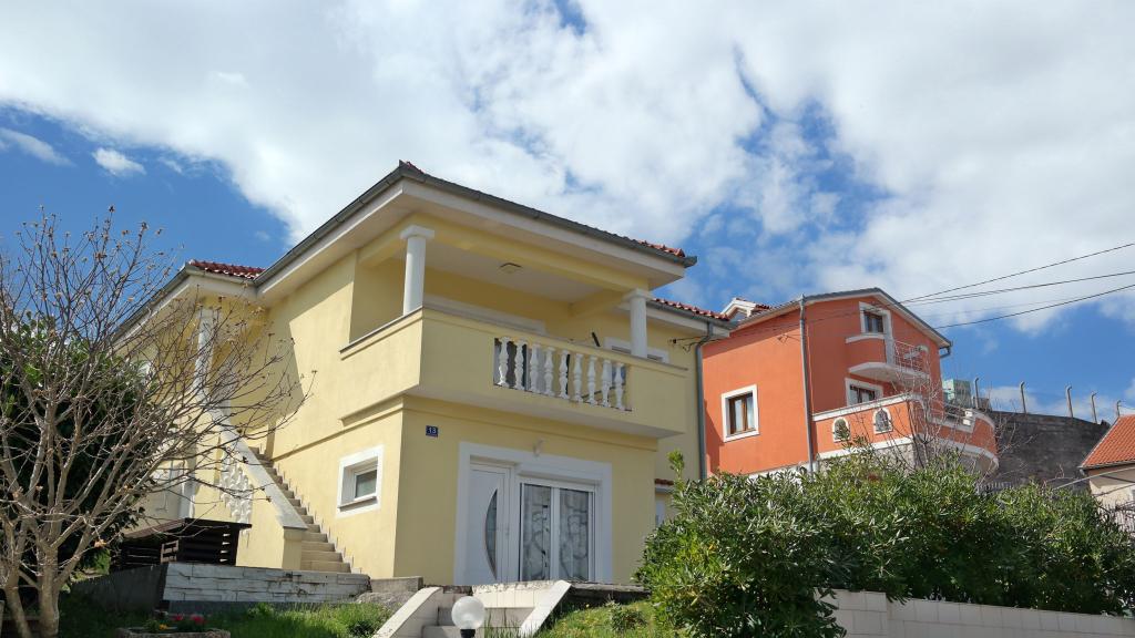 Apartman Sarah – fotografija 2