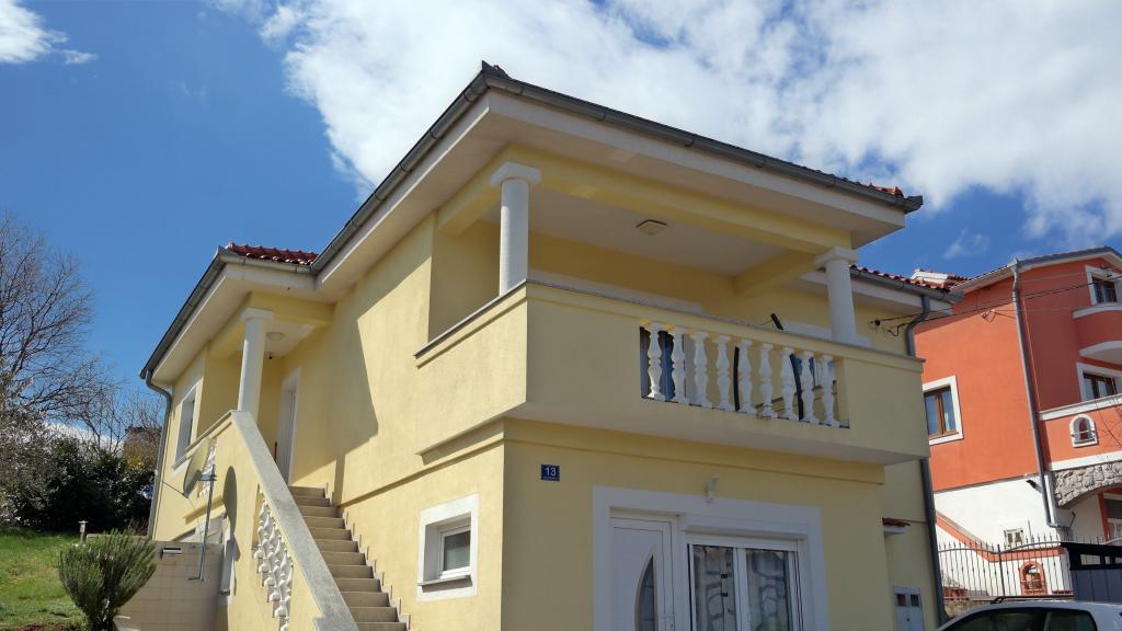 Apartman Sarah – fotografija 3