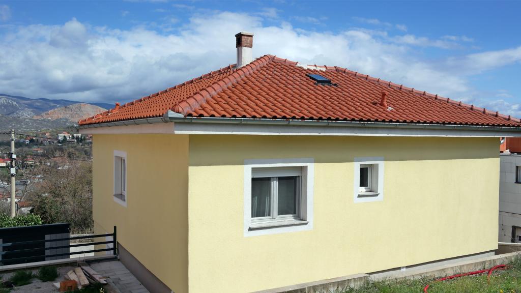 Apartman Sarah – fotografija 4