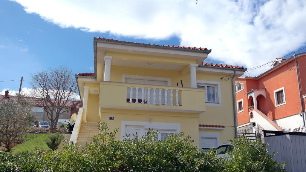 Apartman Sarah – fotografija 5