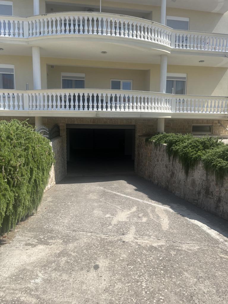 Apartmani Blue Pearl – fotografija 4