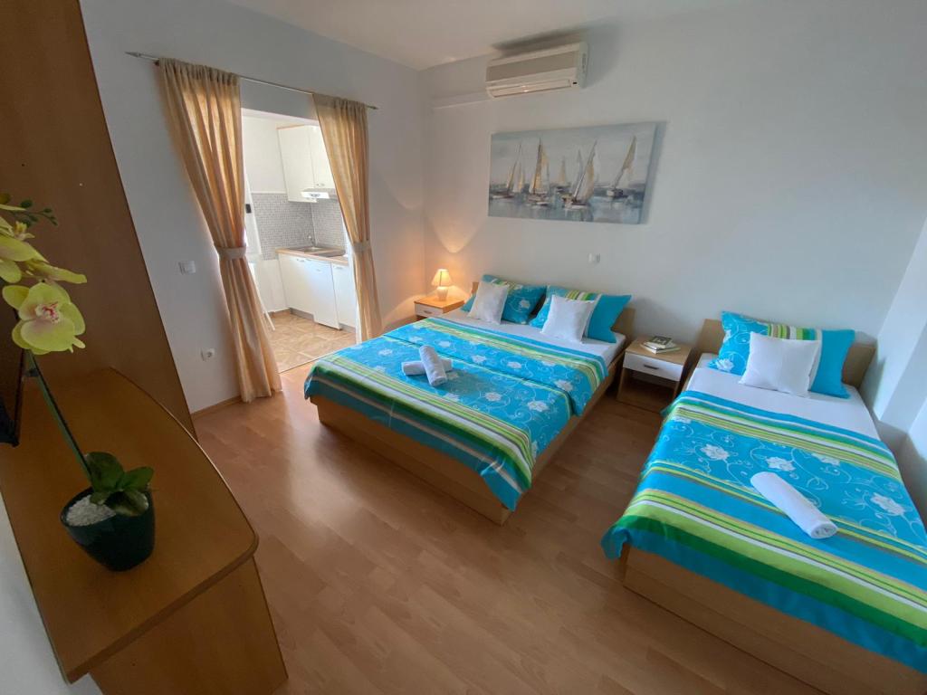 Apartmani Kovač – fotografija 3