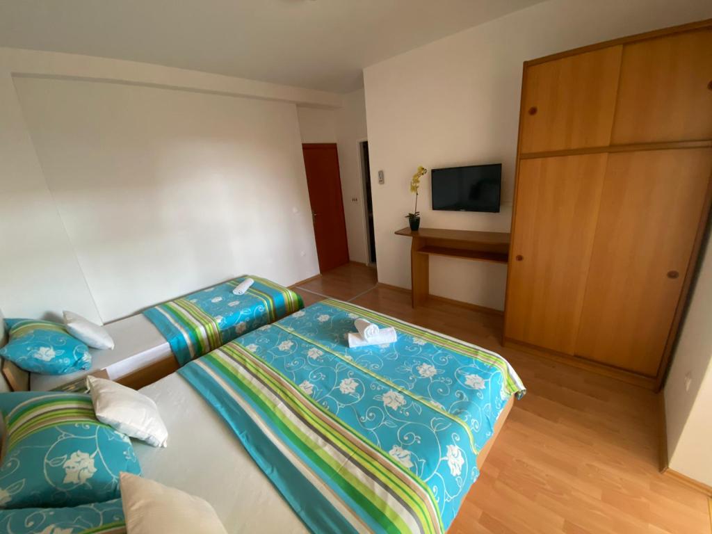 Apartmani Kovač – fotografija 4