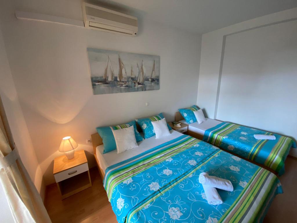 Apartmani Kovač – fotografija 5