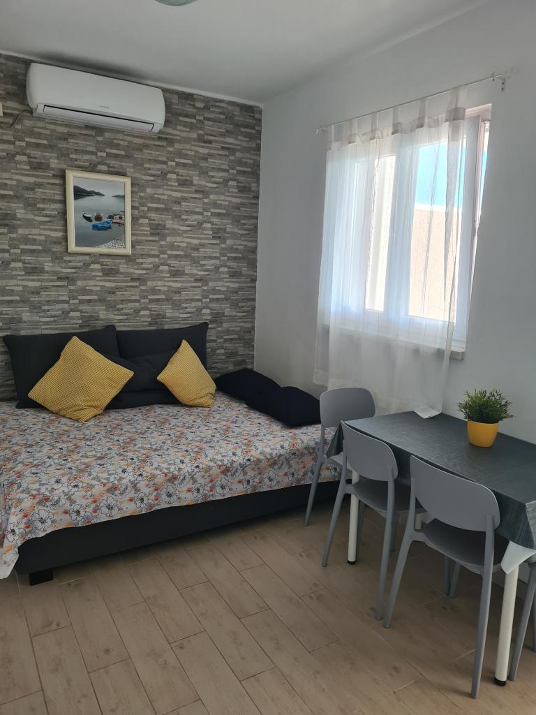 Apartman Mare – fotografija 4