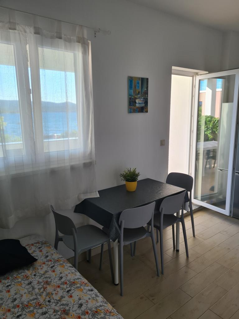 Apartman Mare – fotografija 5
