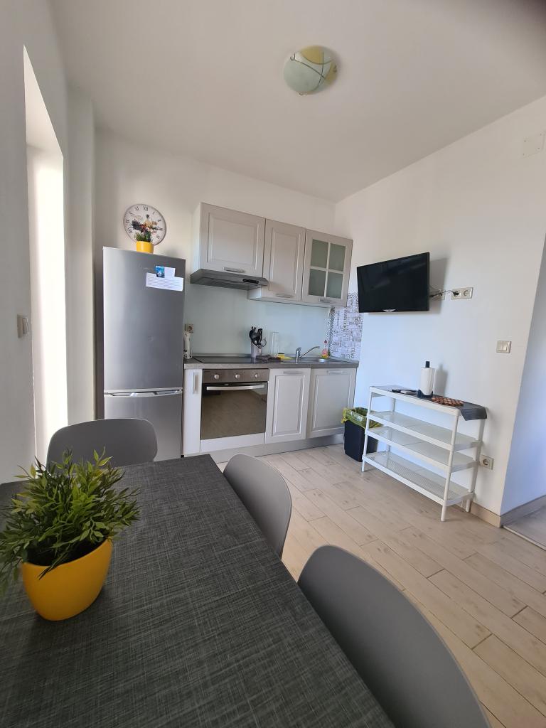 Apartman Mare – fotografija 6