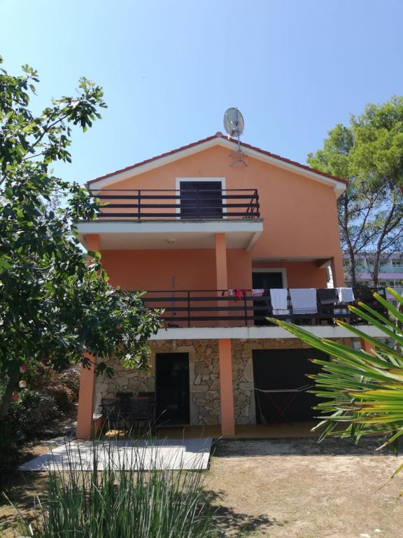 Apartmani Marić – fotografija 2