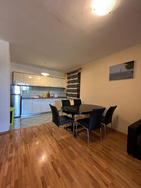 Apartmani Marić – fotografija 6