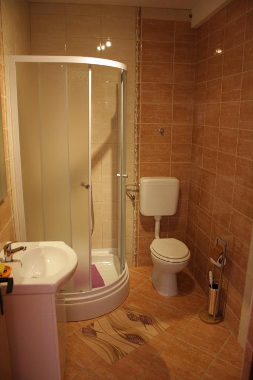 Apartmani Sime Pavlovic – fotografija 4