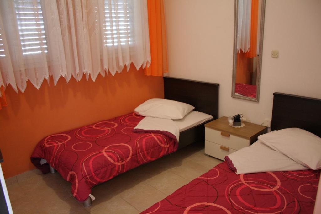 Apartmani Sime Pavlovic – fotografija 5