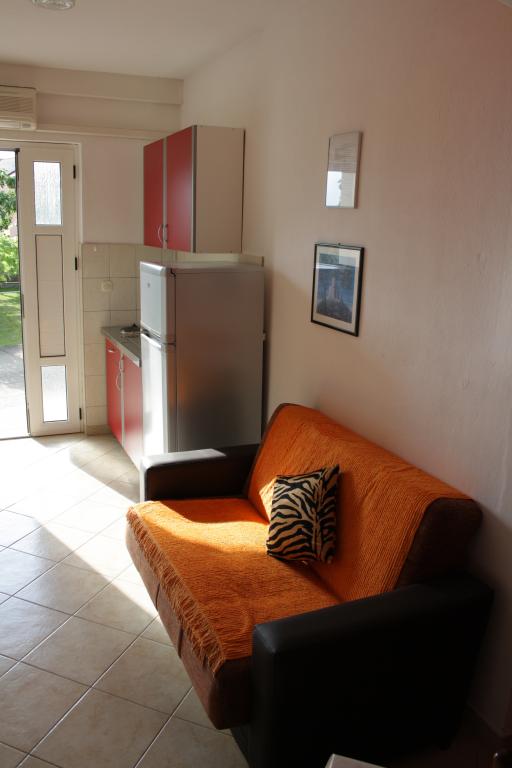 Apartmani Sime Pavlovic – fotografija 6
