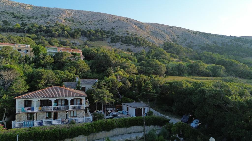 Sobe Pavlova Kuća – fotografija 4