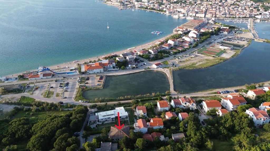 Sobe Pavlova Kuća – fotografija 5
