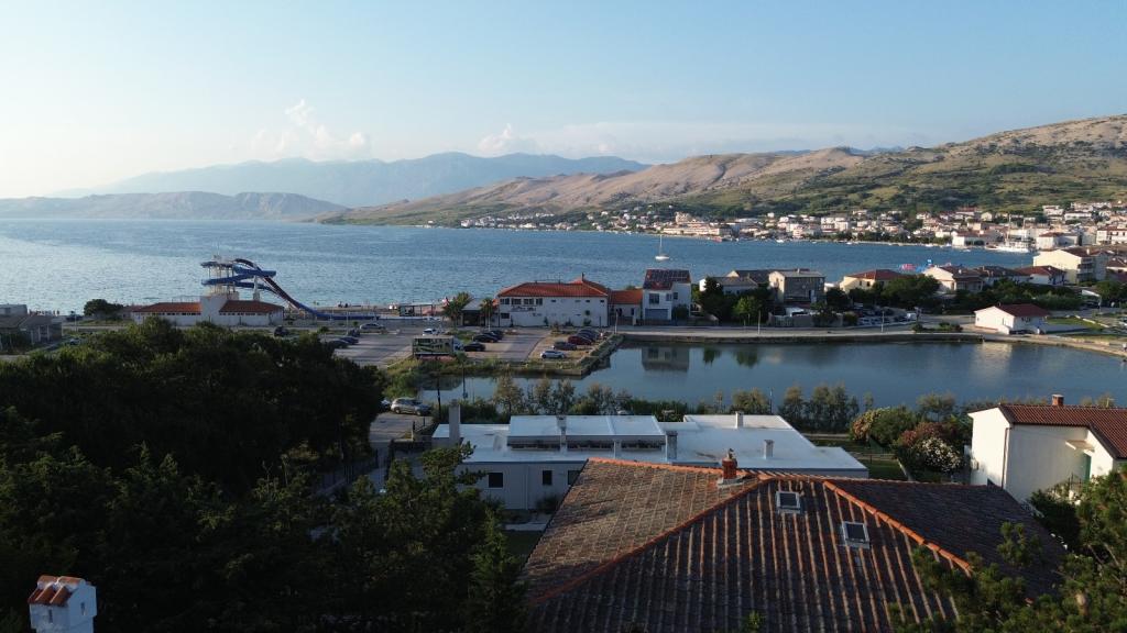 Sobe Pavlova Kuća – fotografija 6