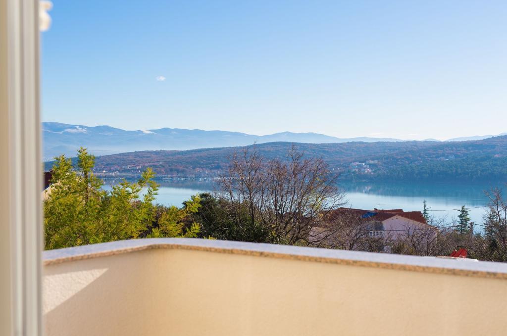 Apartmani Fanuko – fotografija 3