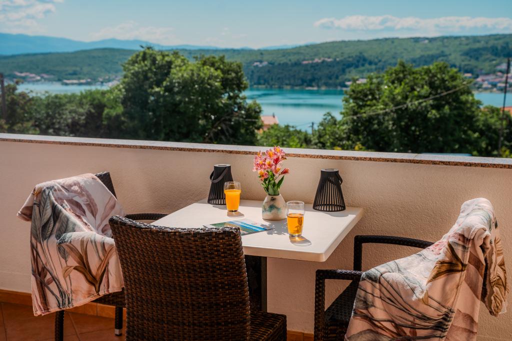 Apartmani Fanuko – fotografija 4