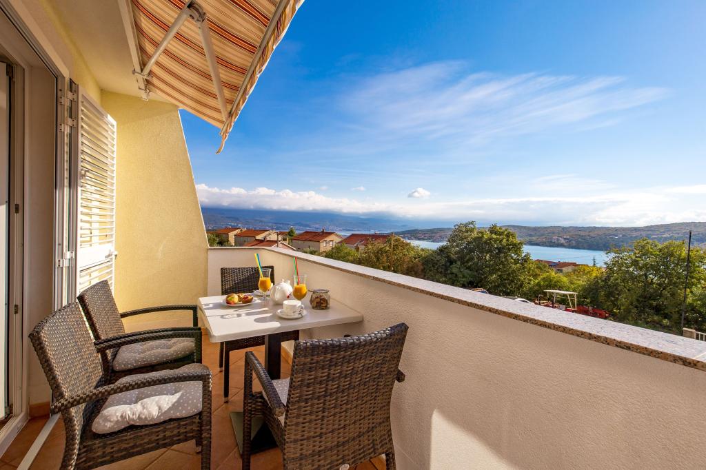 Apartmani Fanuko – fotografija 5