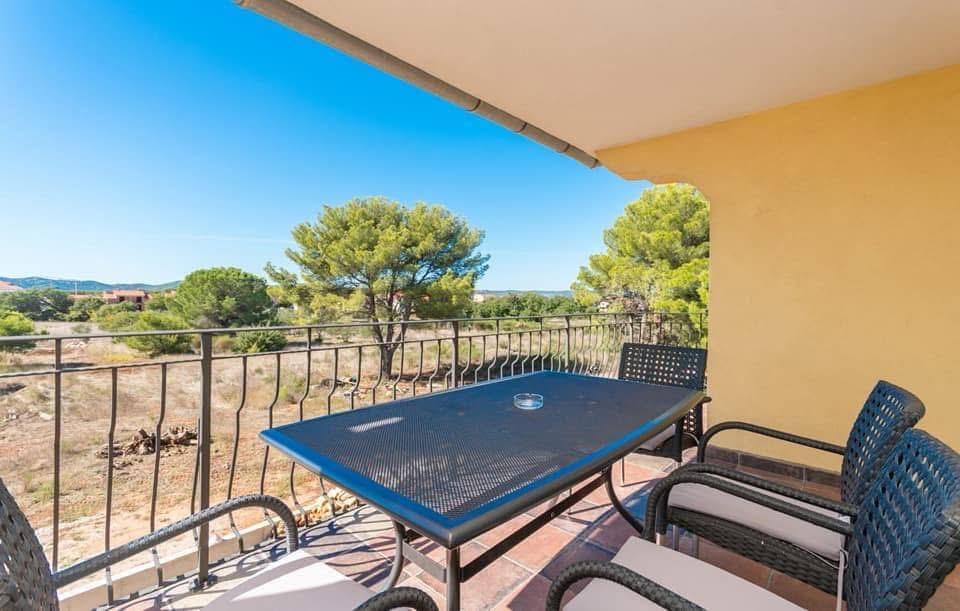 Apartmani Mia – fotografija 1