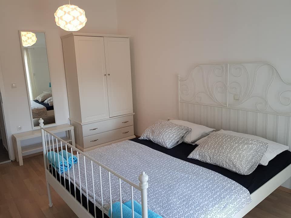 Apartmani Mia – fotografija 2