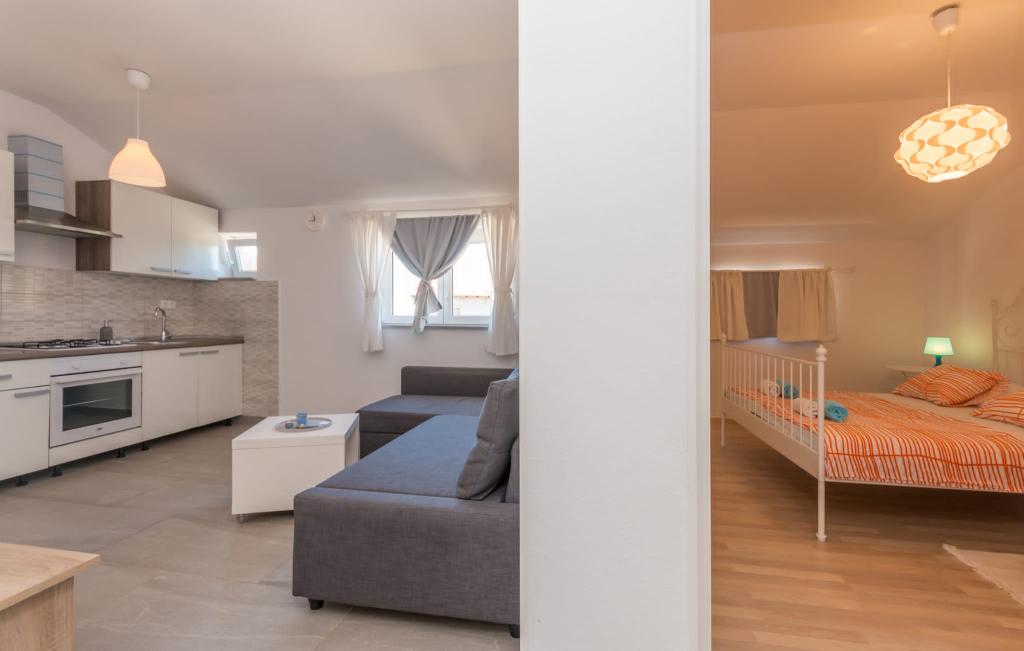 Apartmani Mia – fotografija 3