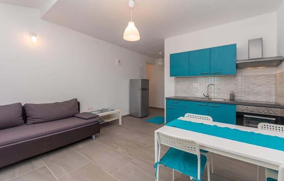 Apartmani Mia – fotografija 5