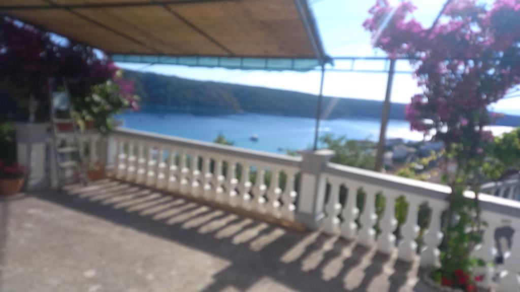 Apartman Ankica – fotografija 3