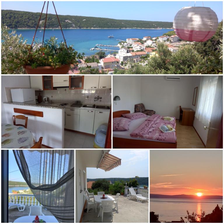 Apartman Ankica – fotografija 4