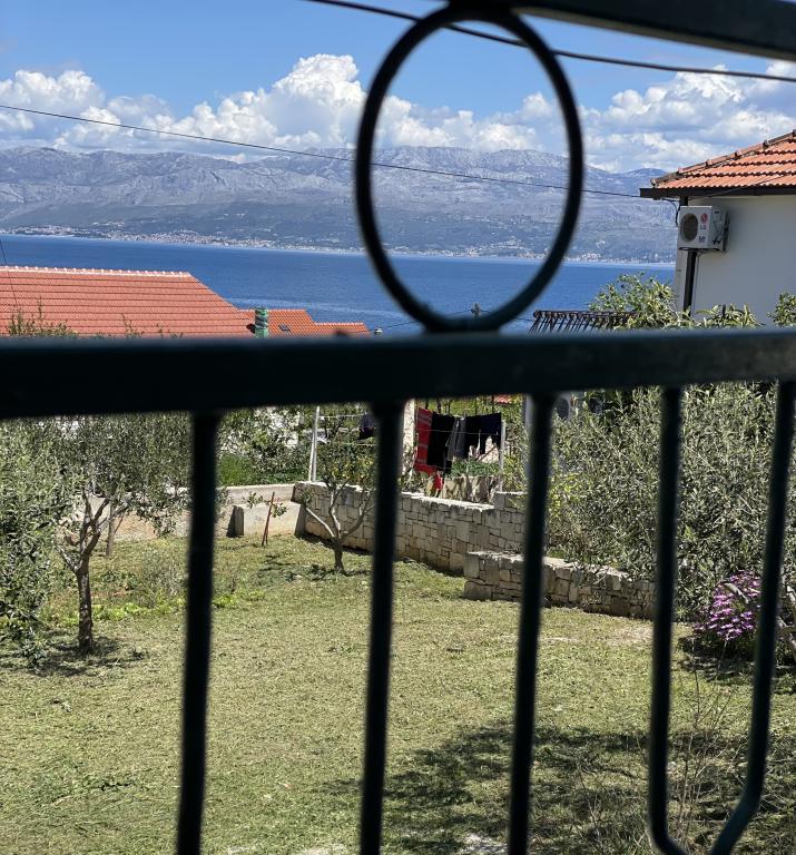 Apartman Luš – fotografija 2