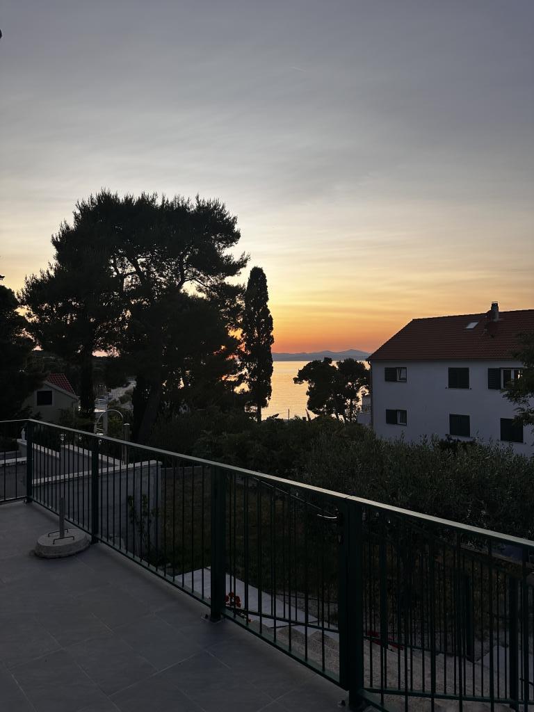Apartman Luš – fotografija 3