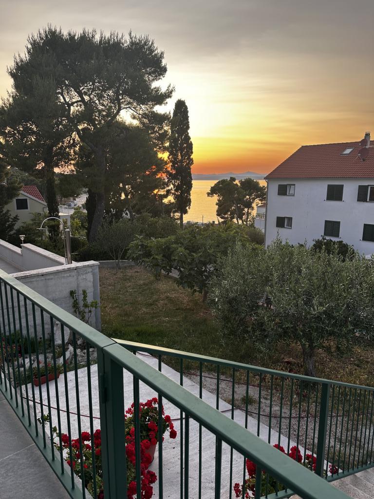 Apartman Luš – fotografija 4