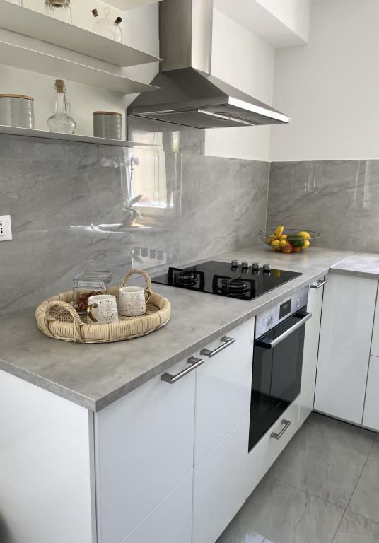 Apartman Luš – fotografija 5