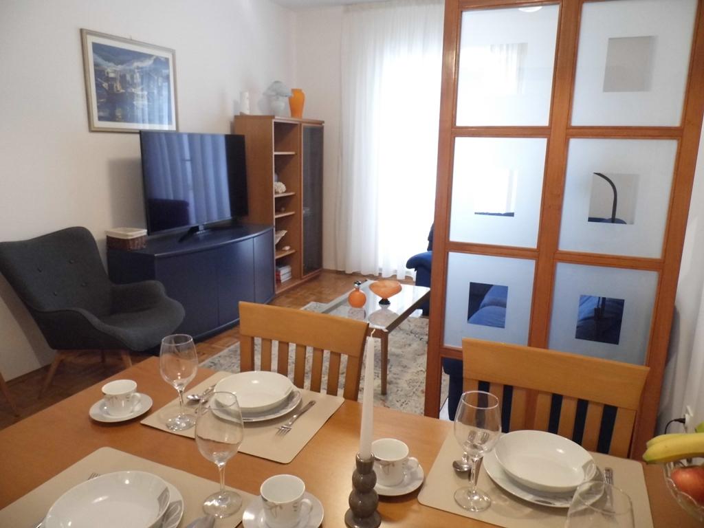 Apartman Knežina – fotografija 2