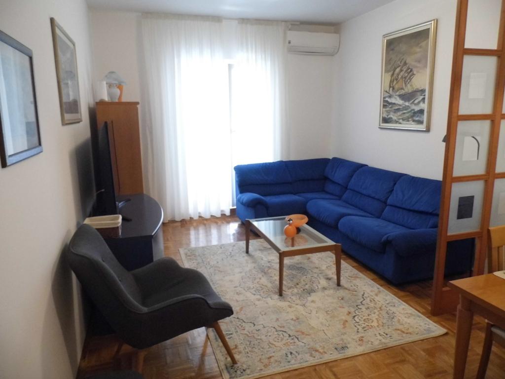 Apartman Knežina – fotografija 3