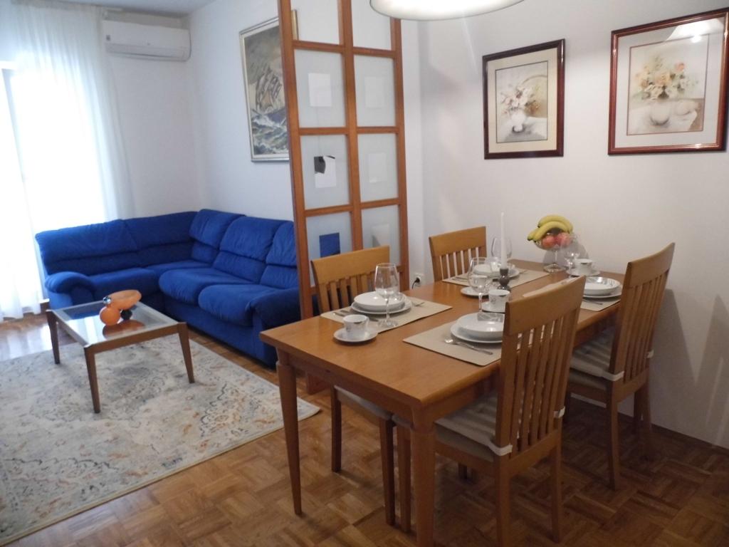 Apartman Knežina – fotografija 4