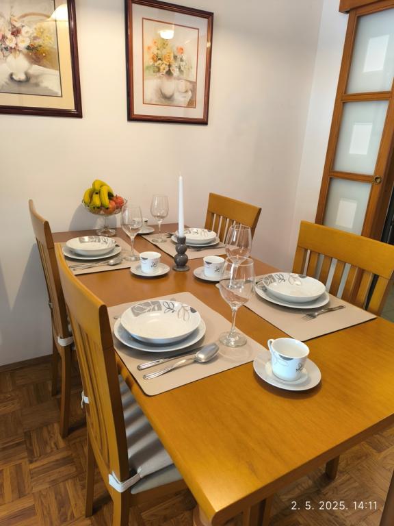 Apartman Knežina – fotografija 5