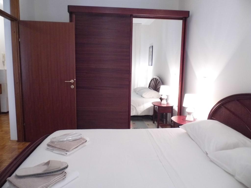 Apartman Knežina – fotografija 6