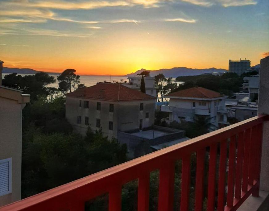 Apartman Andromeda – fotografija 1